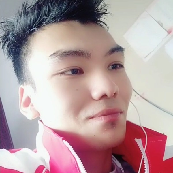 往后The re的照片
