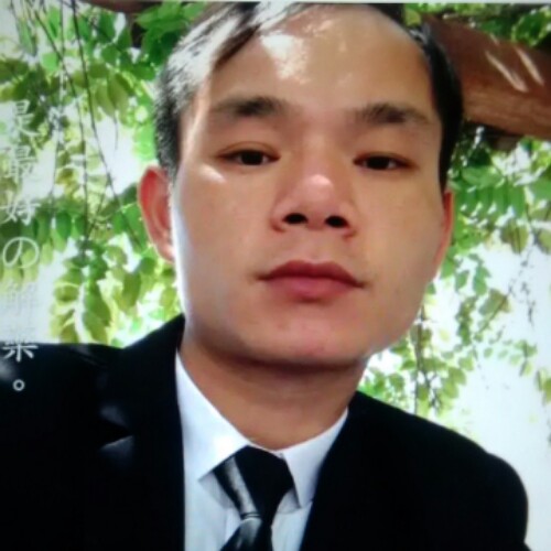 心想事业成的照片