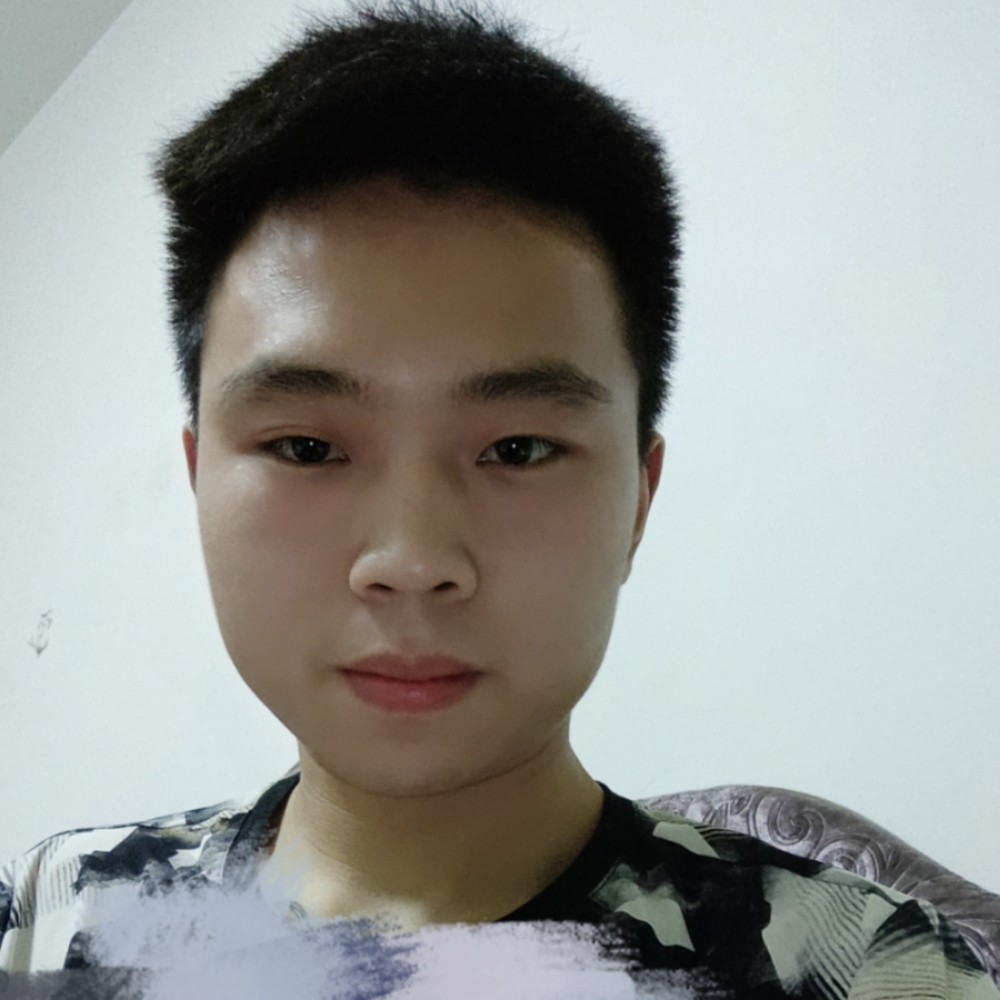 醉后记忆的照片