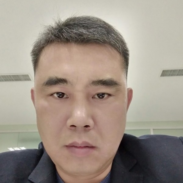 孤独的馒头的照片