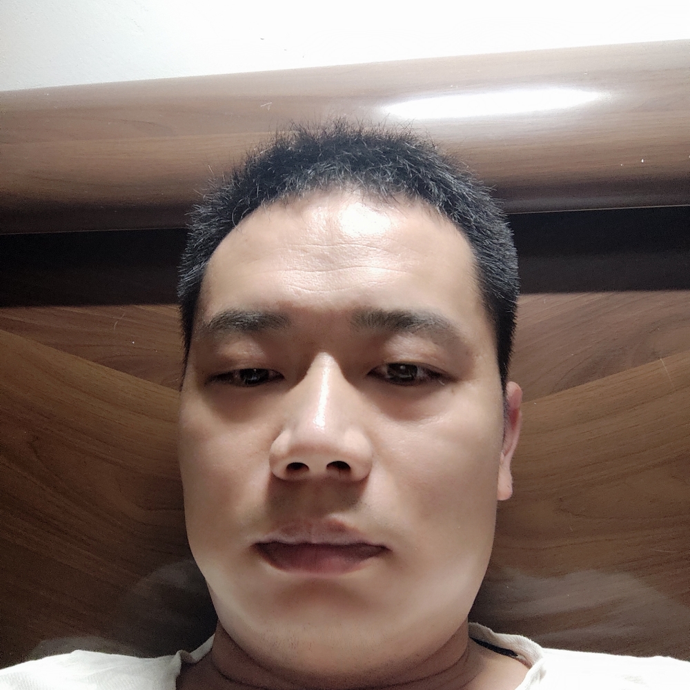 桥子丹的照片