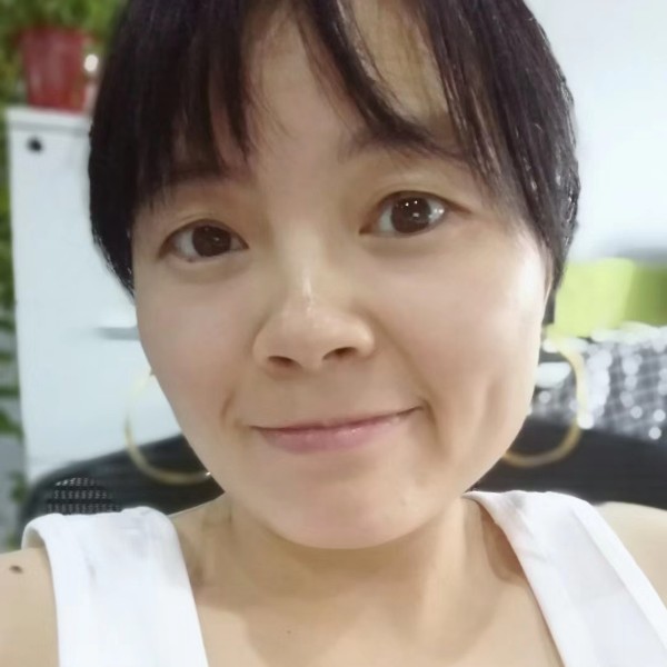 会员015444013的照片