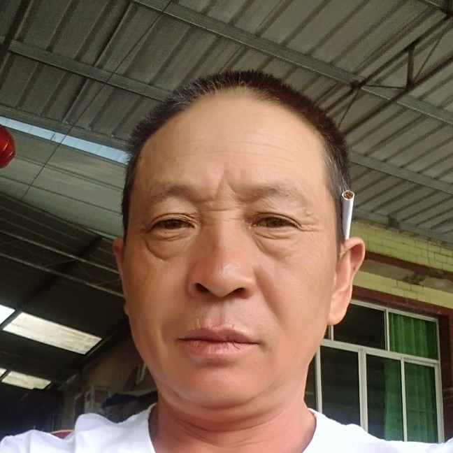 暖光放弃温柔的照片