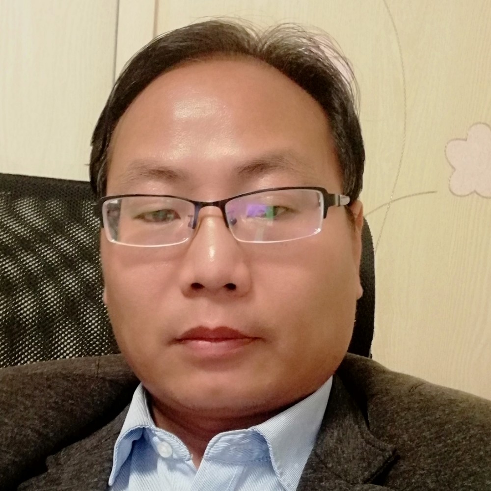 爱奇艺123的照片