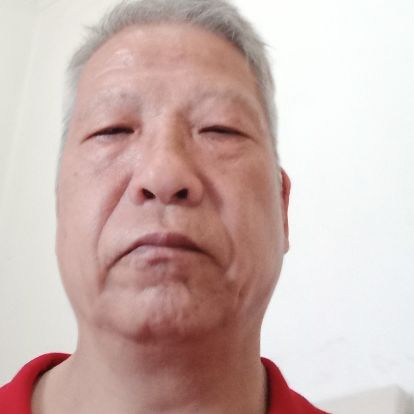和谐蹁跹跳跳糖的照片