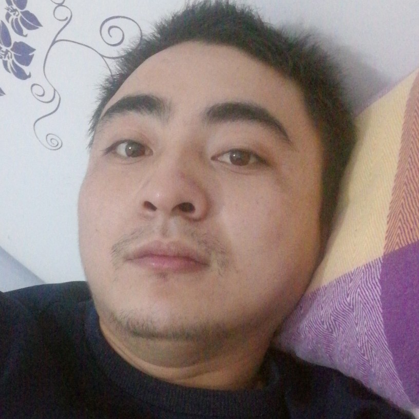 丝袜能干的照片