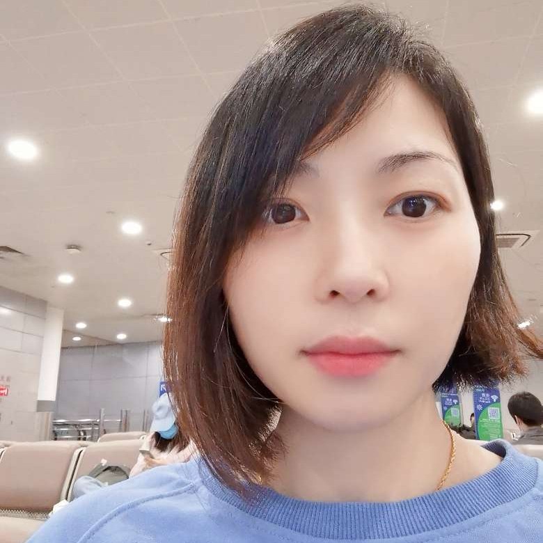 阳光倾心猫咪的照片