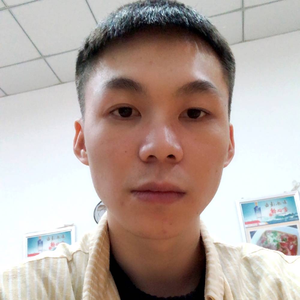 一只猪啊的照片