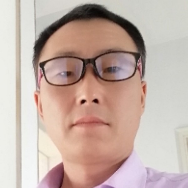 钻石之遇的照片