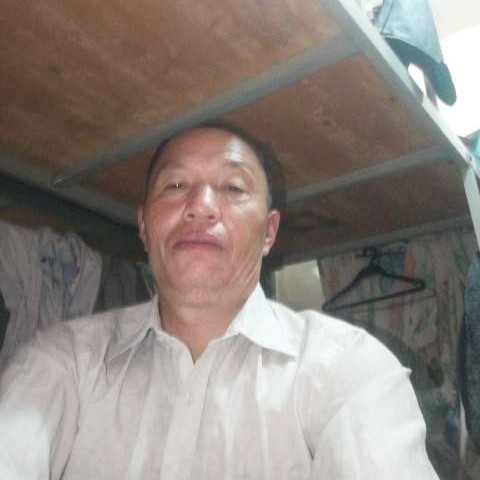 煎蛋等于忧虑的照片