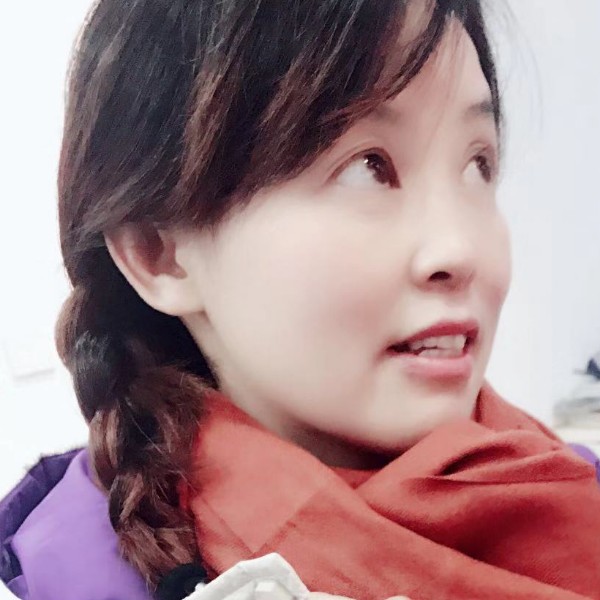 文艺未来的照片