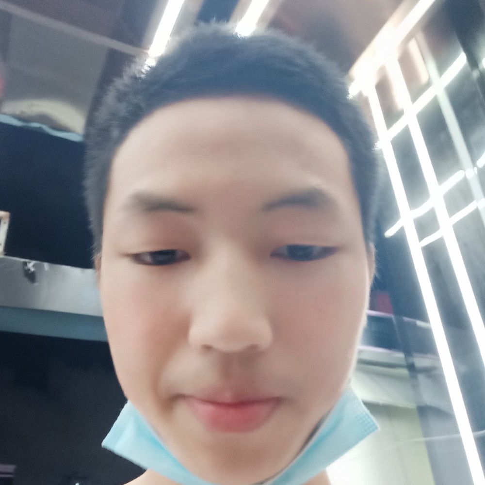 会员035493377的照片