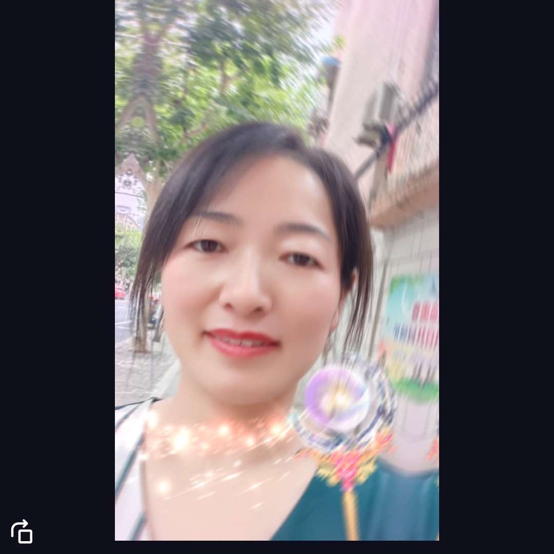 会员784523026的照片