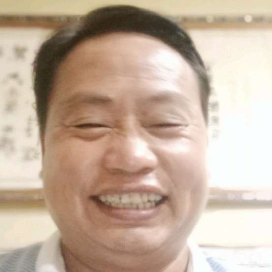 宝贝儿你好的照片