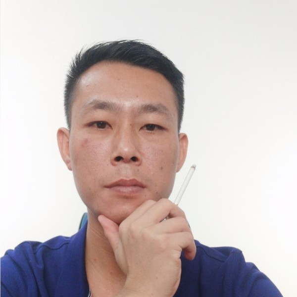 电信花苑的照片