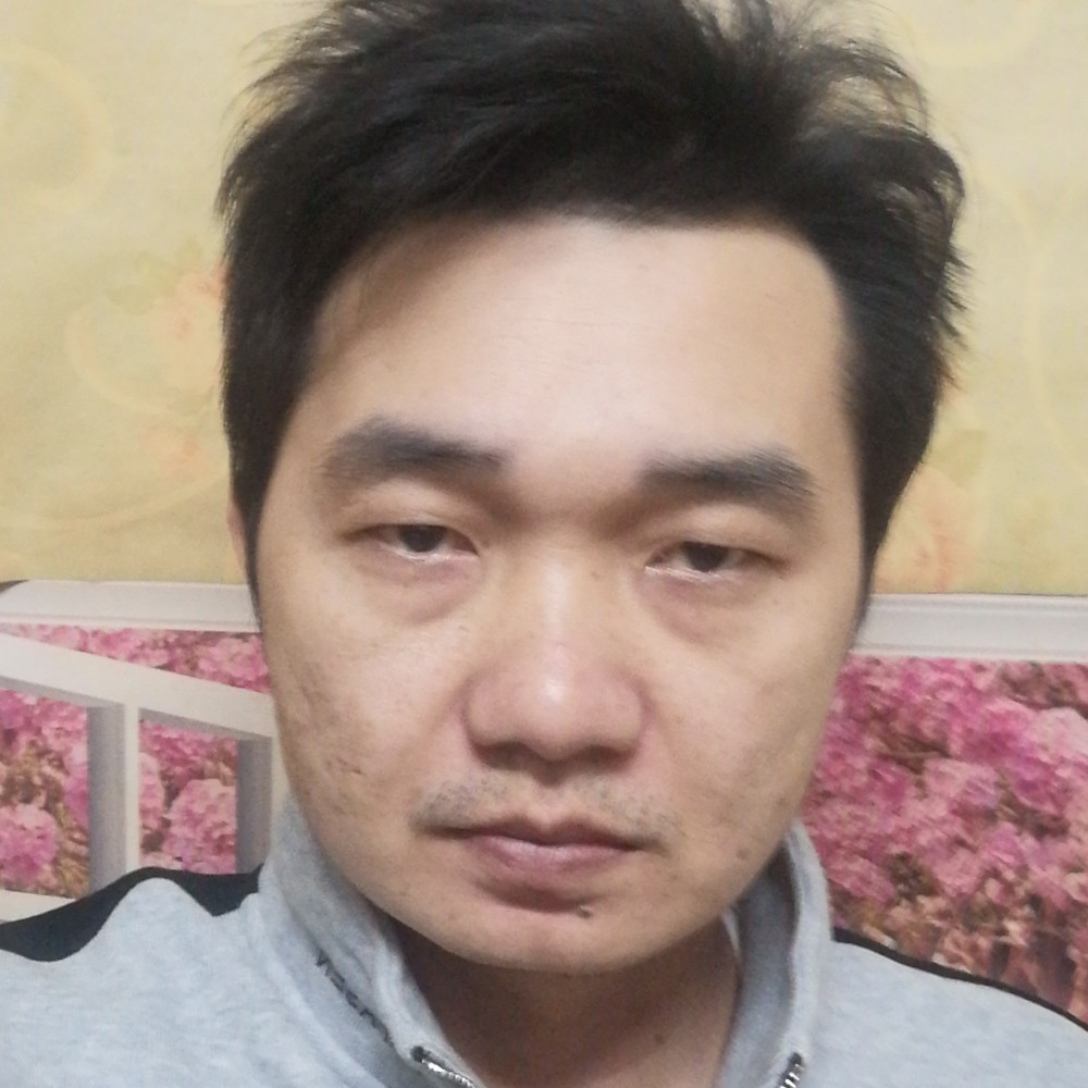会员871354366的照片