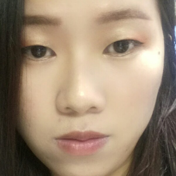 会员372776698的照片