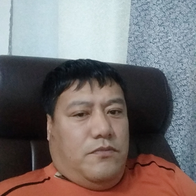 踏实还音响的照片