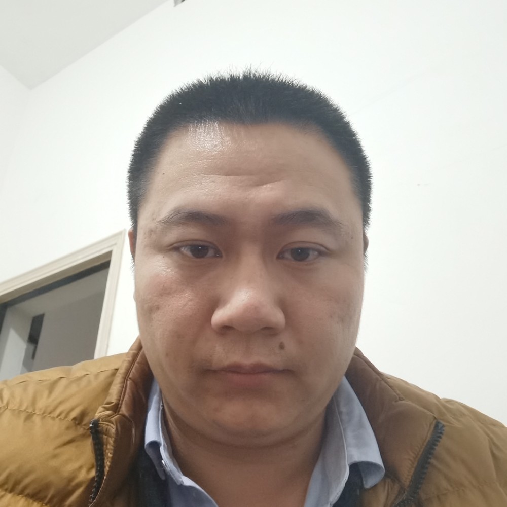 余音扯忧心的照片