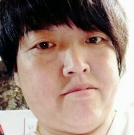 会员750635204的照片