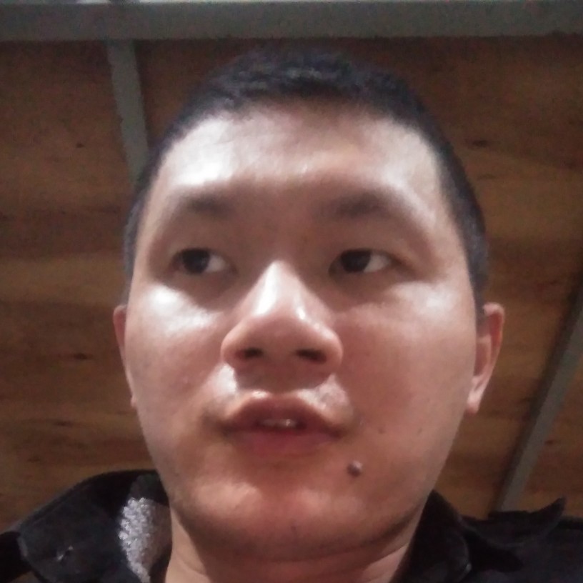东勇敢的照片