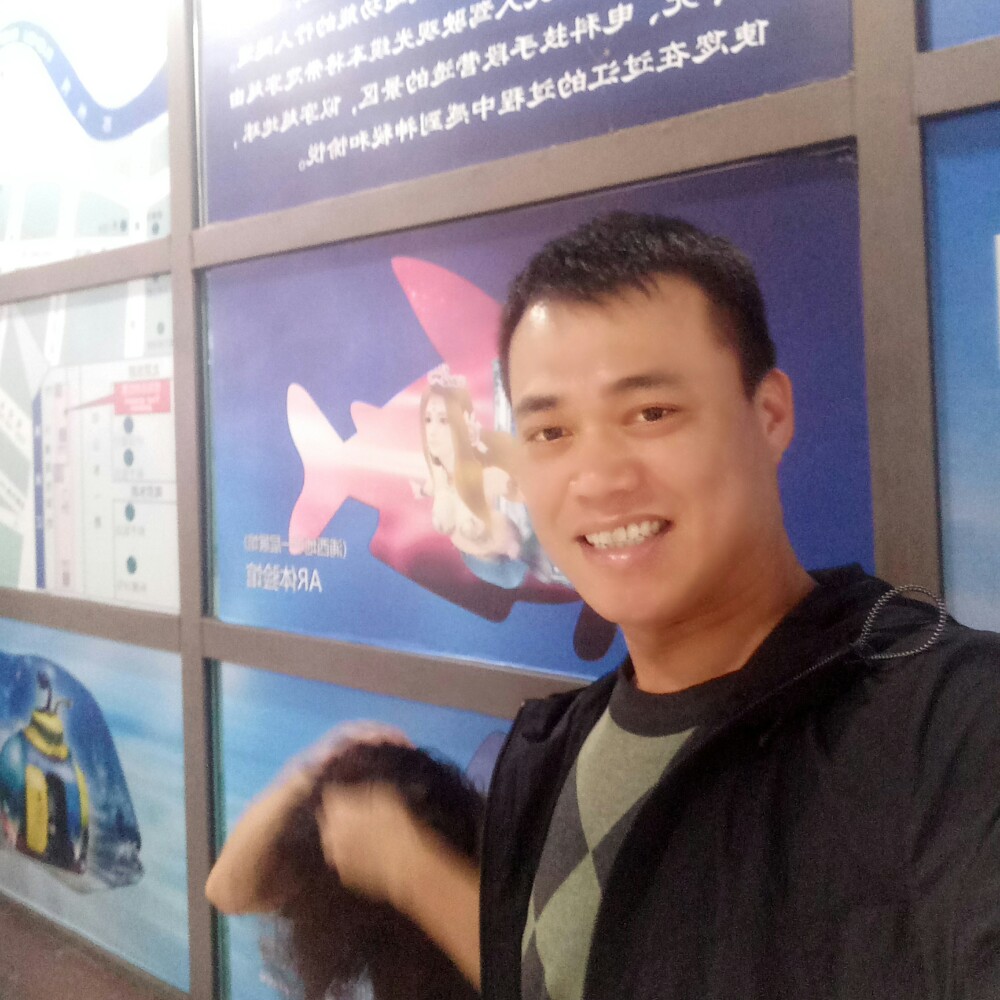 寻找他的你的照片