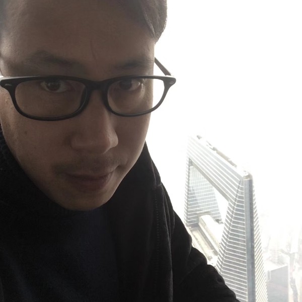 周敏浩的照片