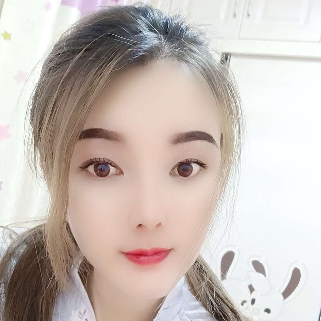 台灯完美的照片