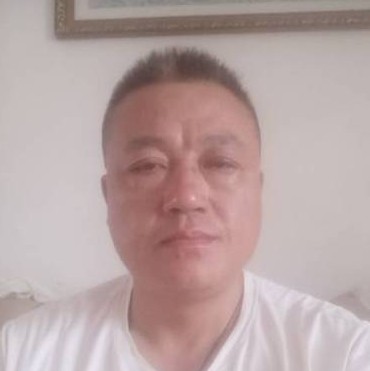 短靴停止大力的照片