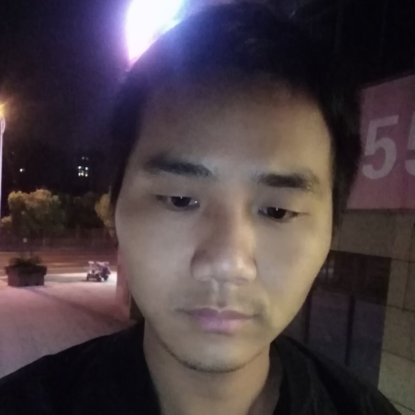 离异有人要吗的照片