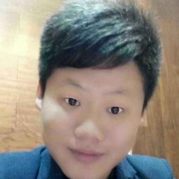 信念中的坚定的照片