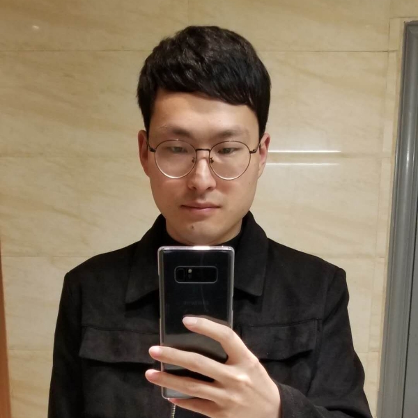 noomore的照片