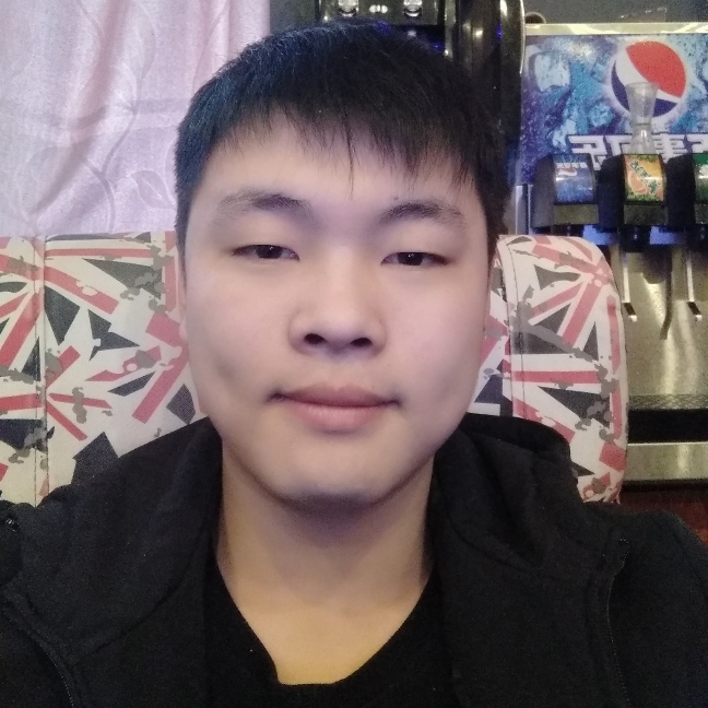 多彩人生啊的照片