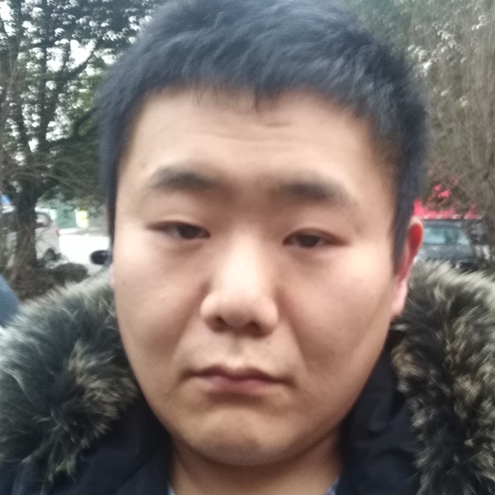 愤怒大门的照片