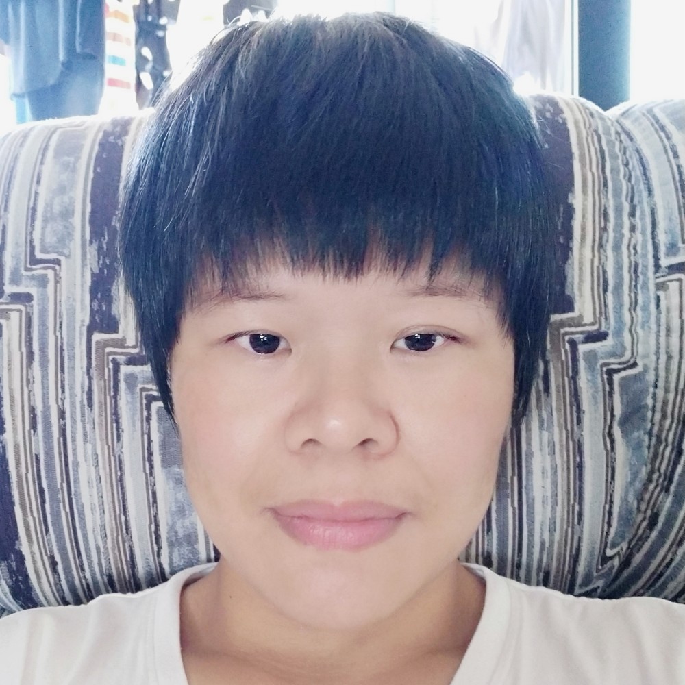 人生苦短需及时行的照片