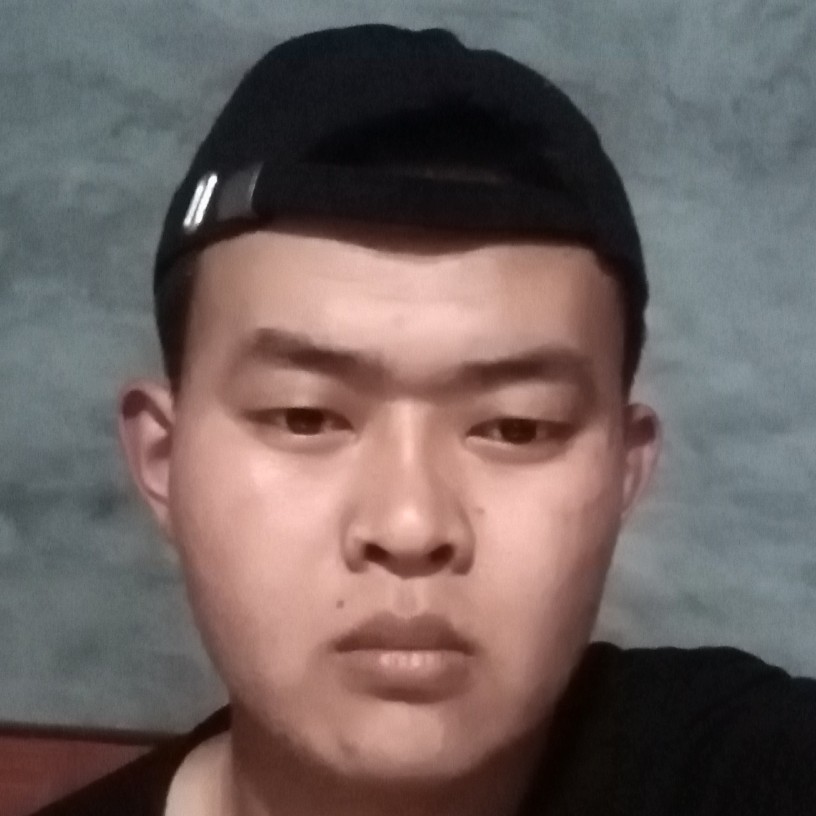 紫萱苦恋心灵美的照片