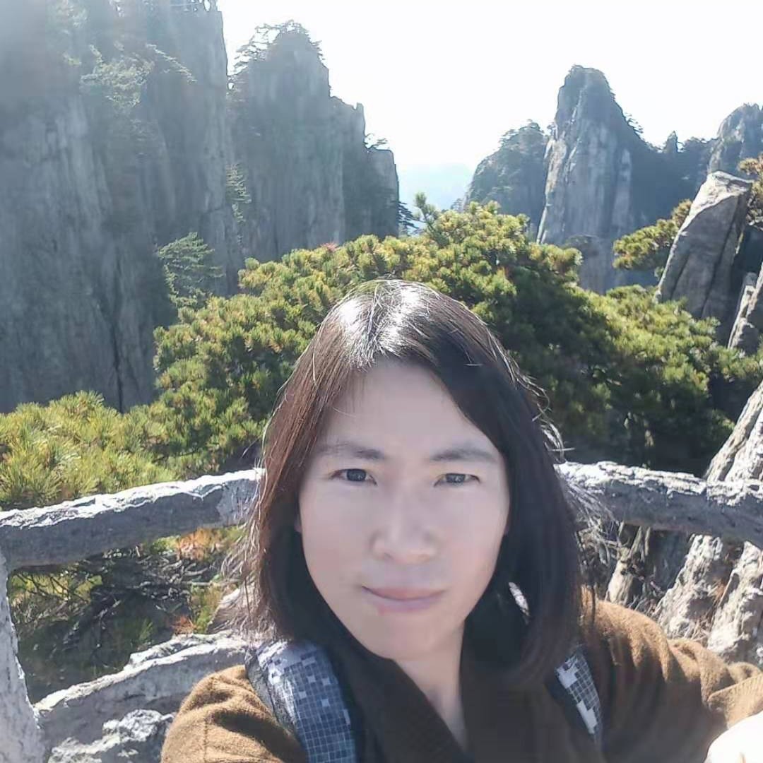 会员916795576的照片