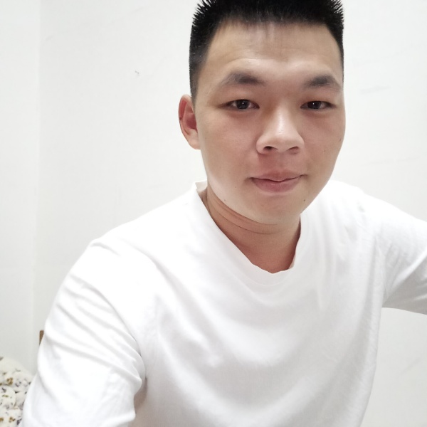 深夜酒＆的照片
