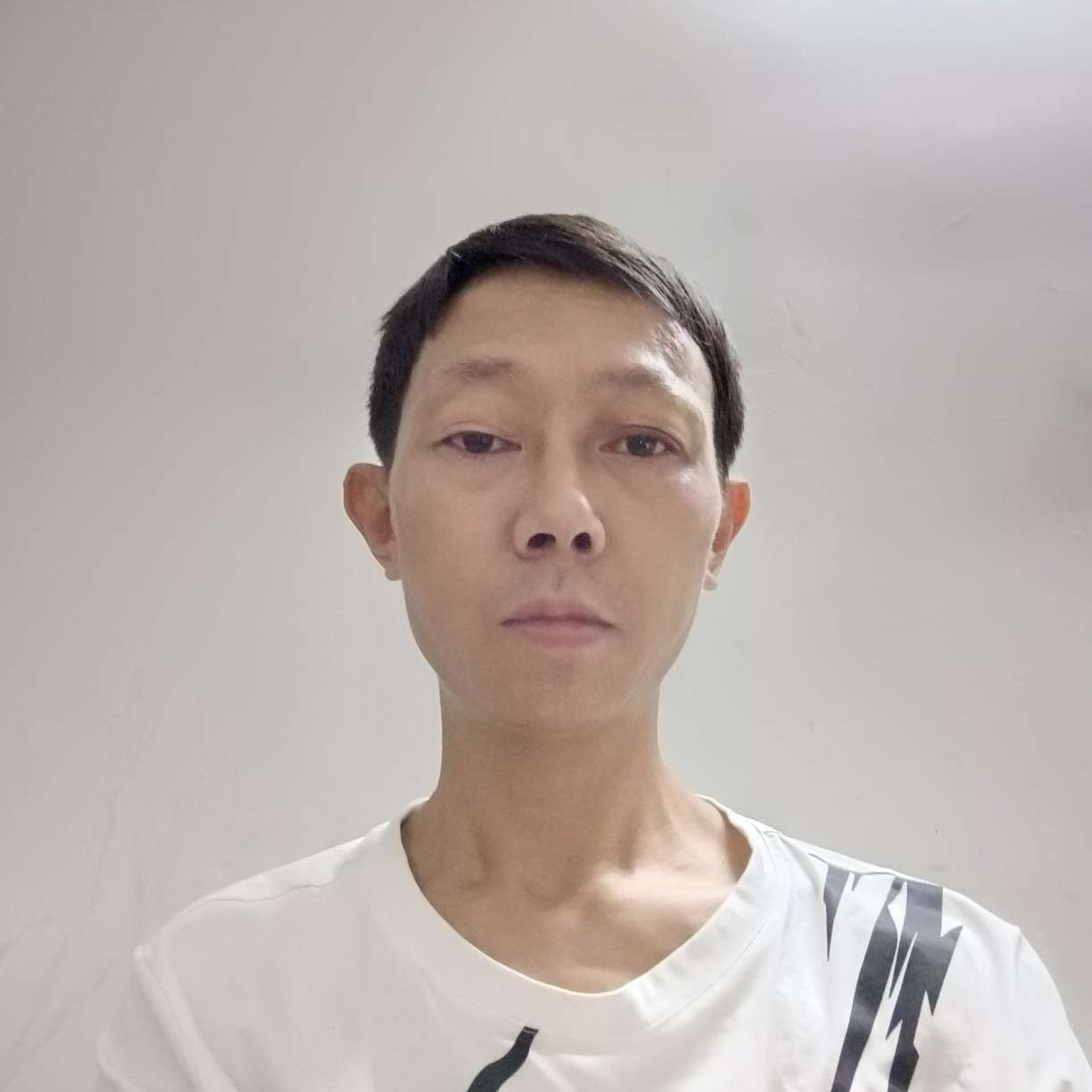 冬天的太阳528的照片