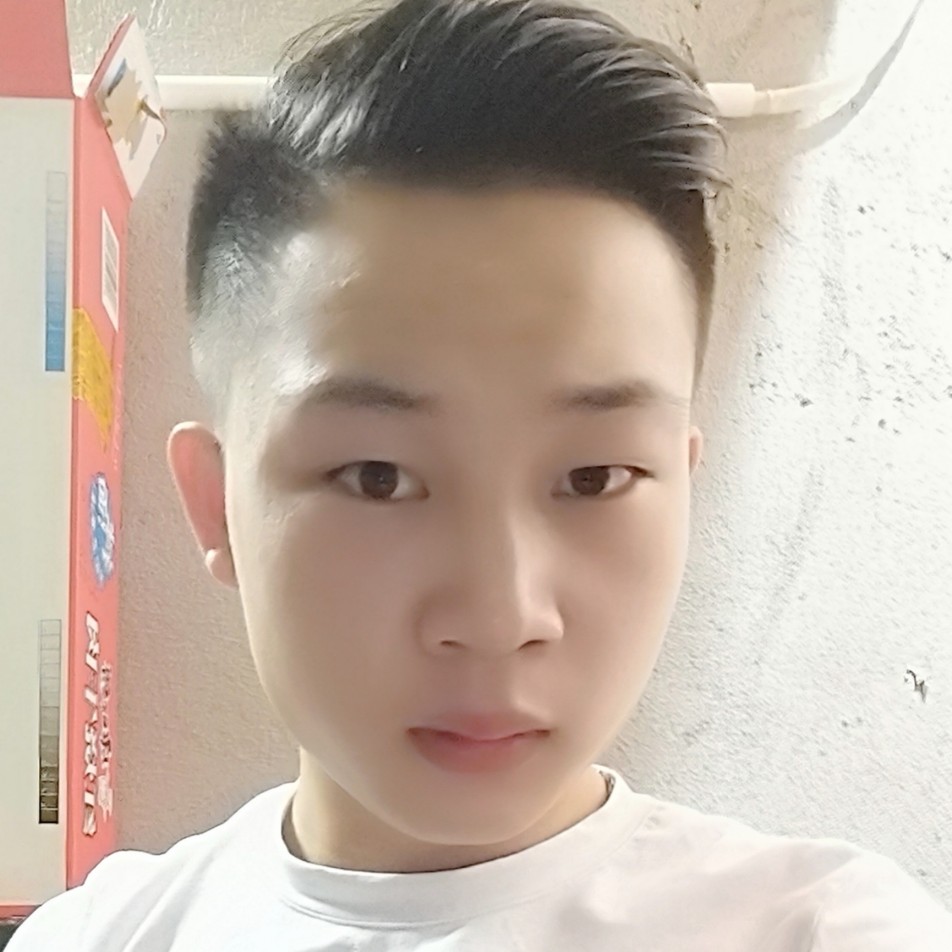 琉璃就鲤鱼的照片