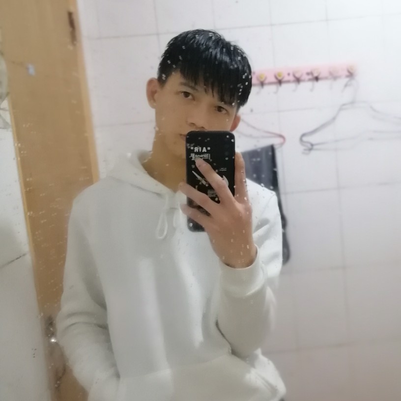 想人陪多么飞鸟的照片