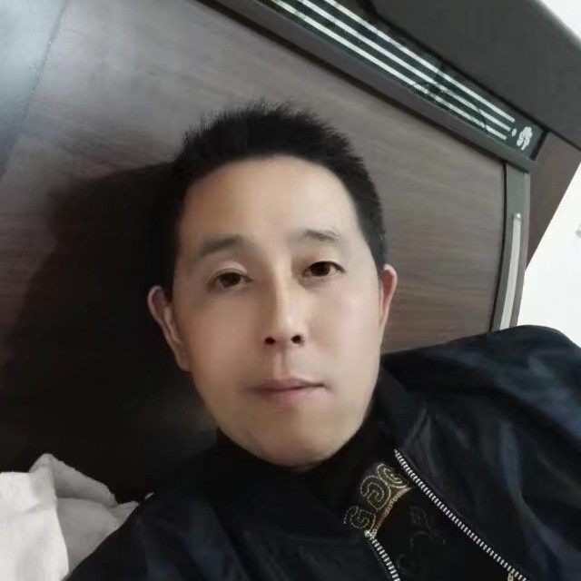 脱疆野马的照片