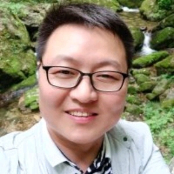 画浮尘的照片