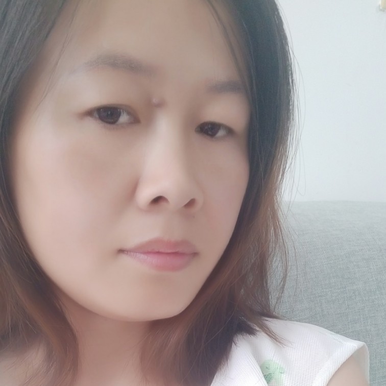 绿草细腻的照片