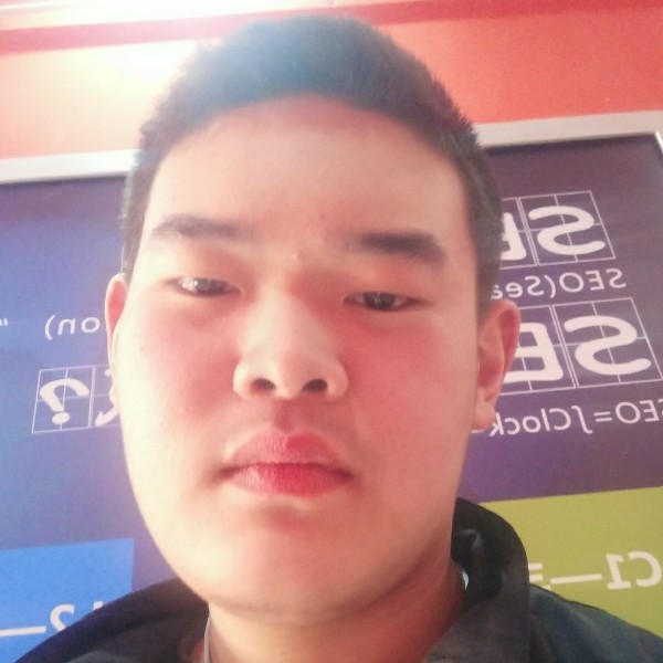 怡然相许蚂蚁的照片