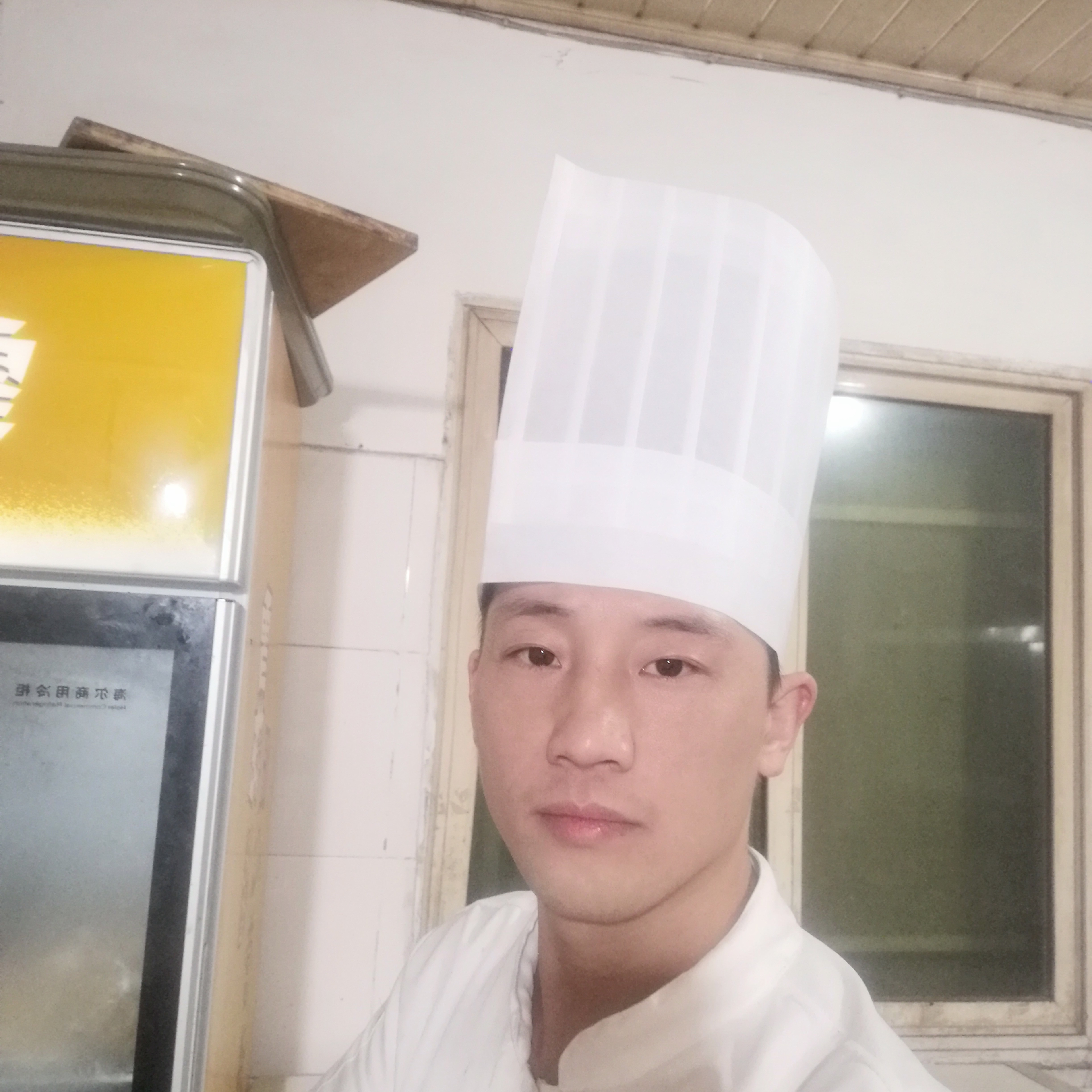 坏坏a小强的照片