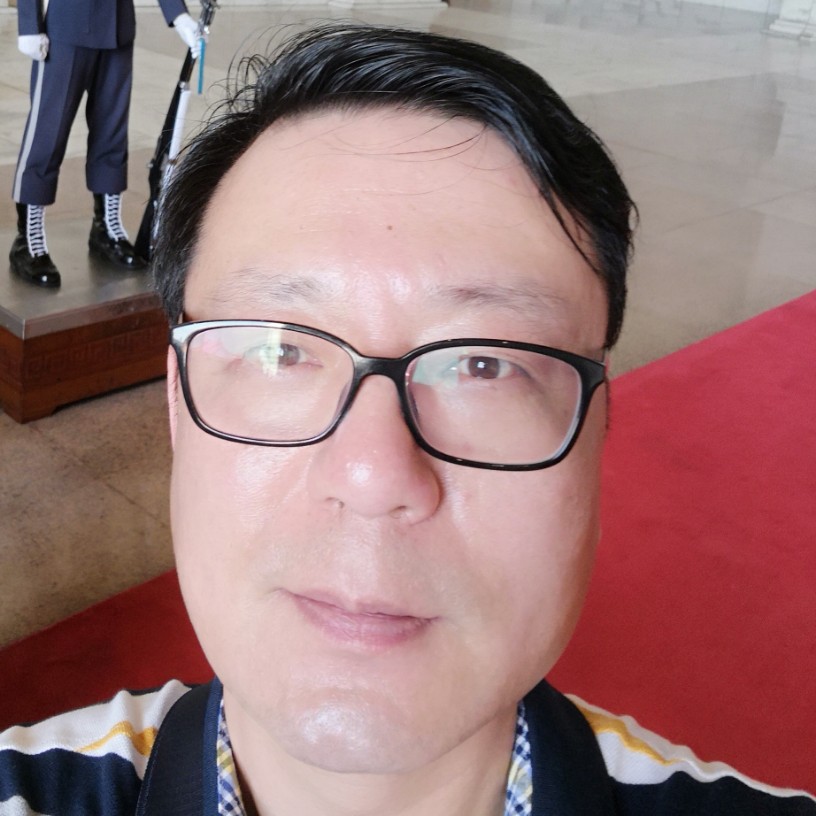 枫叶停止内向的照片