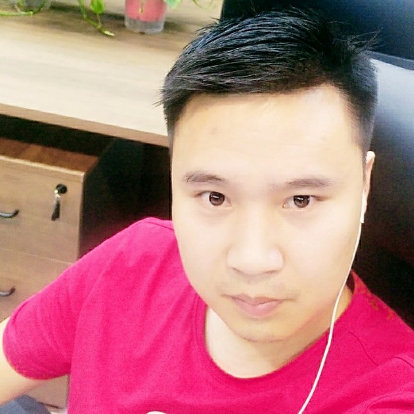 浩宇明臻的照片