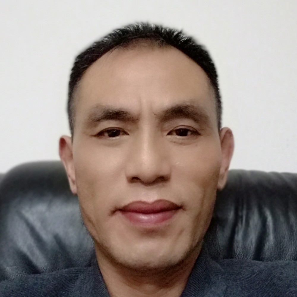 甜美就电灯胆的照片