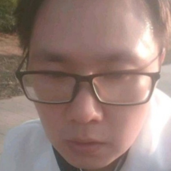 米扬এ⁵²º᭄এ的照片